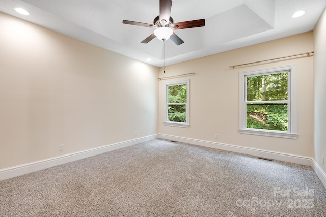 6 Woodland Rd W, Asheville, NC 28806 - photo 23