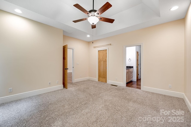 6 Woodland Rd W, Asheville, NC 28806 - photo 24