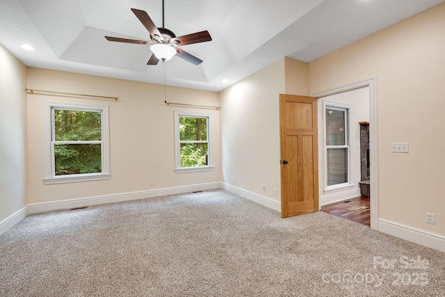 6 Woodland Rd W, Asheville, NC 28806 - photo 25