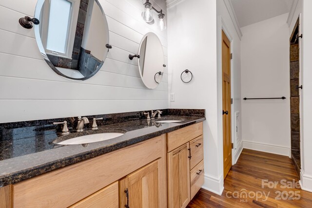 6 Woodland Rd W, Asheville, NC 28806 - photo 26