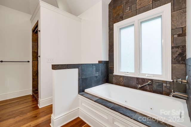 6 Woodland Rd W, Asheville, NC 28806 - photo 27