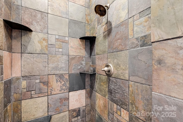 6 Woodland Rd W, Asheville, NC 28806 - photo 28
