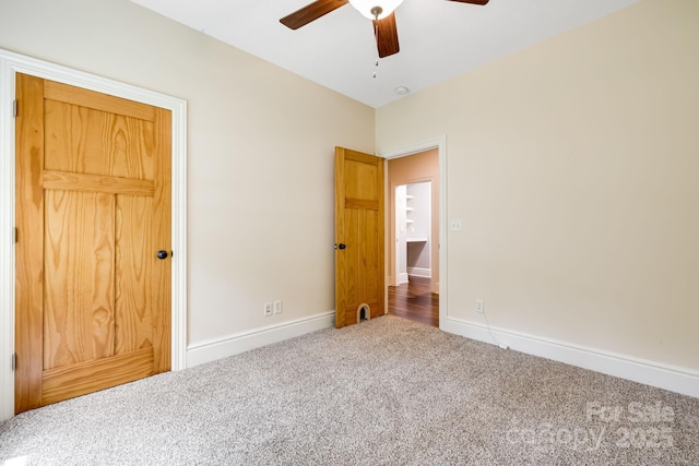 6 Woodland Rd W, Asheville, NC 28806 - photo 30