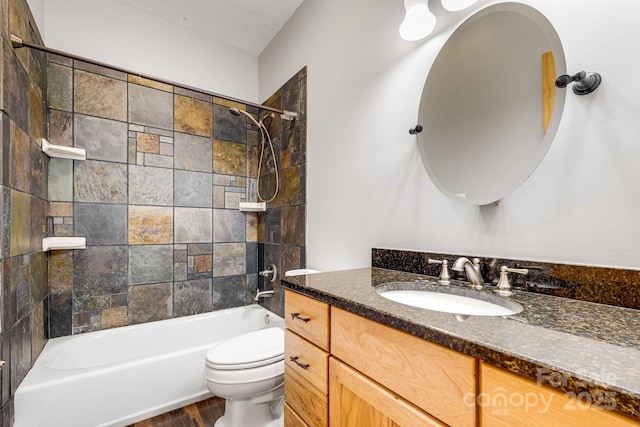 6 Woodland Rd W, Asheville, NC 28806 - photo 31