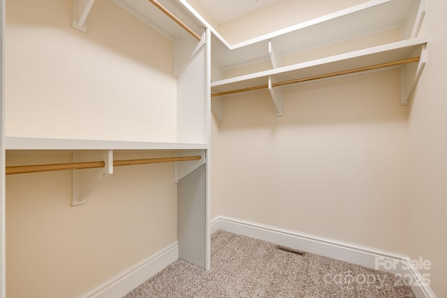 6 Woodland Rd W, Asheville, NC 28806 - photo 33