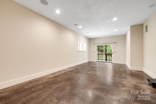 6 Woodland Rd W, Asheville, NC 28806 - photo 34