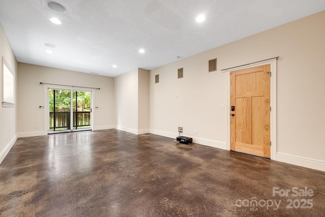 6 Woodland Rd W, Asheville, NC 28806 - photo 35
