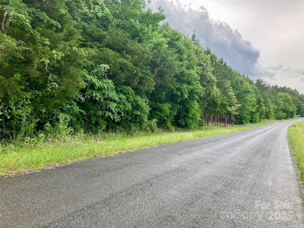 5504 Army Rd, Marshville, NC 28103
