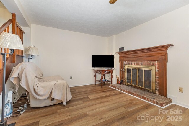 7304 Pebblestone Dr, Charlotte, NC 28212 - photo 7