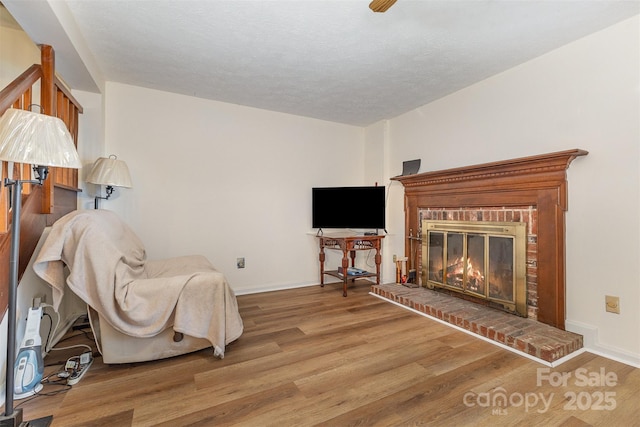 7304 Pebblestone Dr, Charlotte, NC 28212 - photo 8