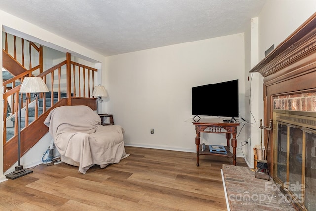 7304 Pebblestone Dr, Charlotte, NC 28212 - photo 9