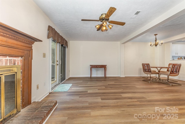 7304 Pebblestone Dr, Charlotte, NC 28212 - photo 11
