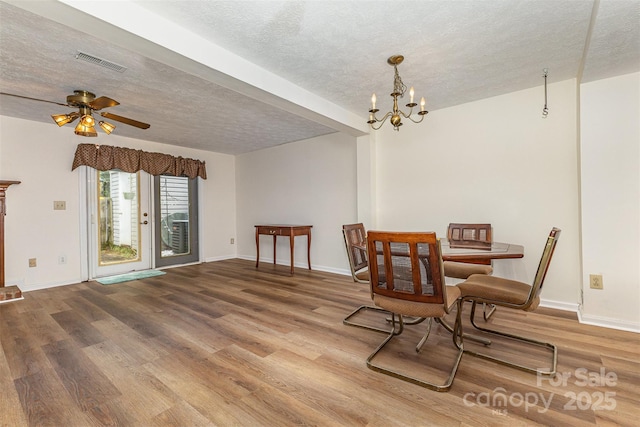 7304 Pebblestone Dr, Charlotte, NC 28212 - photo 6