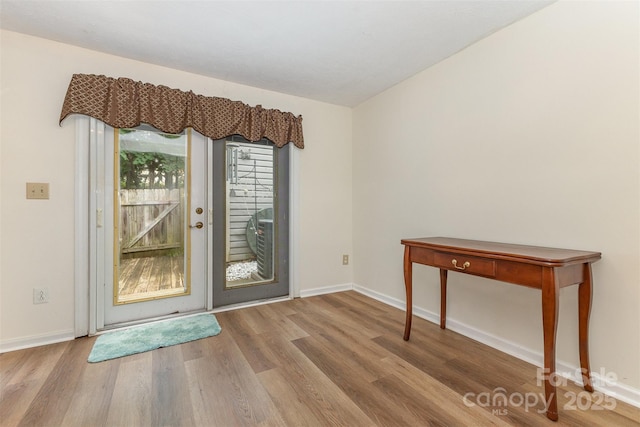 7304 Pebblestone Dr, Charlotte, NC 28212 - photo 12