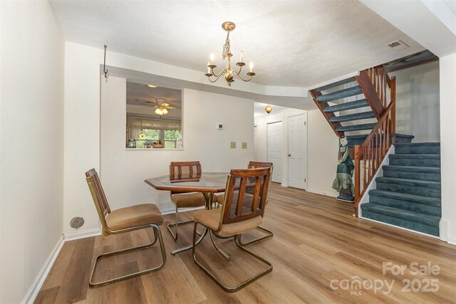7304 Pebblestone Dr, Charlotte, NC 28212 - photo 5