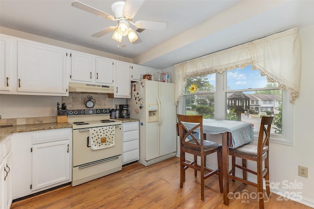 7304 Pebblestone Dr, Charlotte, NC 28212 - photo 2