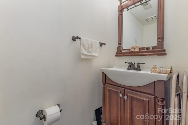 7304 Pebblestone Dr, Charlotte, NC 28212 - photo 13