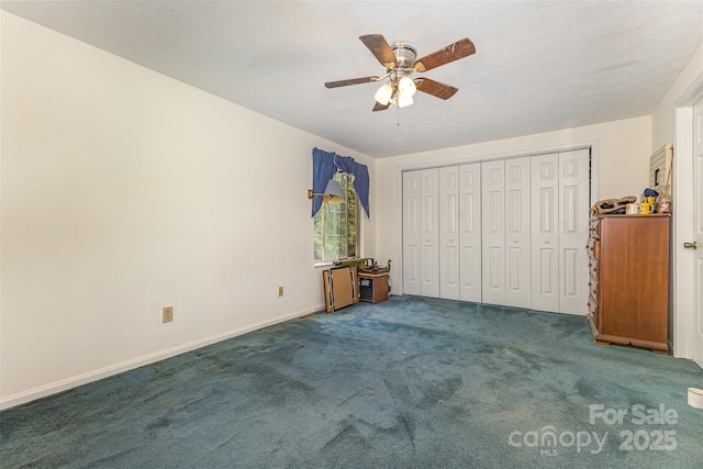 7304 Pebblestone Dr, Charlotte, NC 28212 - photo 16