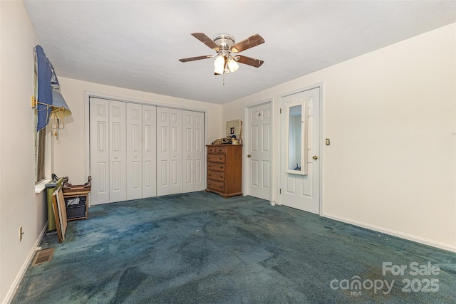7304 Pebblestone Dr, Charlotte, NC 28212 - photo 17