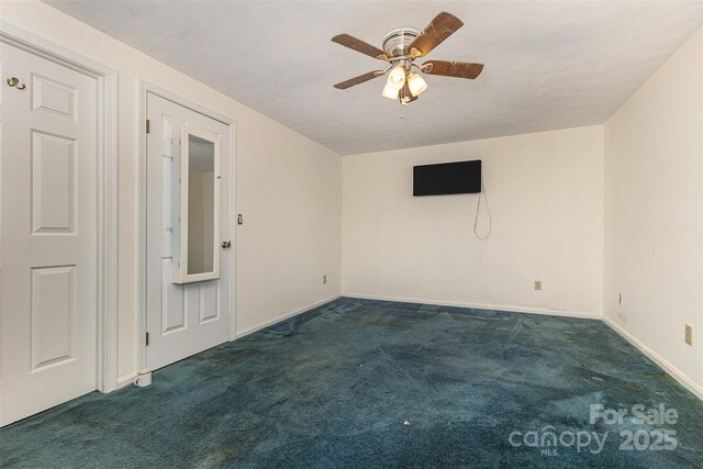 7304 Pebblestone Dr, Charlotte, NC 28212 - photo 18