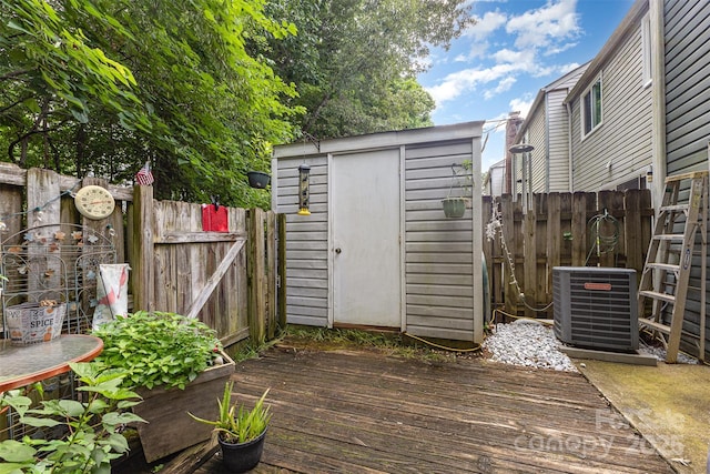 7304 Pebblestone Dr, Charlotte, NC 28212 - photo 24