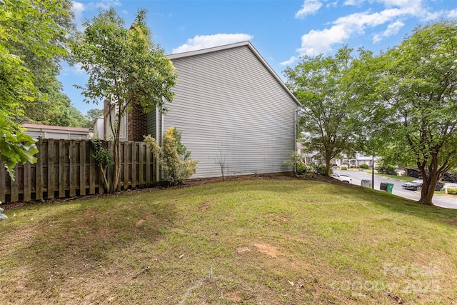 7304 Pebblestone Dr, Charlotte, NC 28212 - photo 26