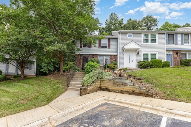 7304 Pebblestone Dr, Charlotte, NC 28212 - photo 29
