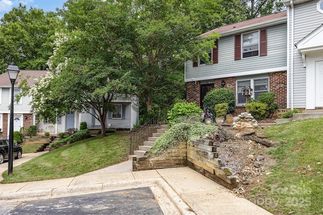 7304 Pebblestone Dr, Charlotte, NC 28212 - photo 30