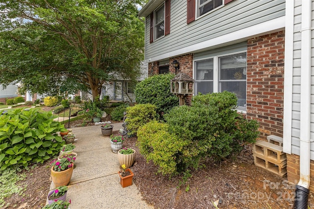 7304 Pebblestone Dr, Charlotte, NC 28212 - photo 33