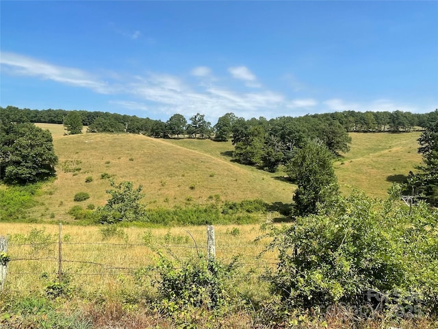 00 Summer Rd, Hendersonville, NC 28792