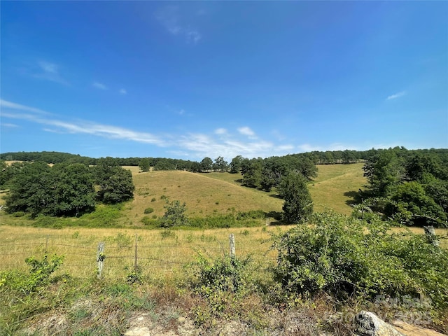 00 Summer Rd, Hendersonville, NC 28792