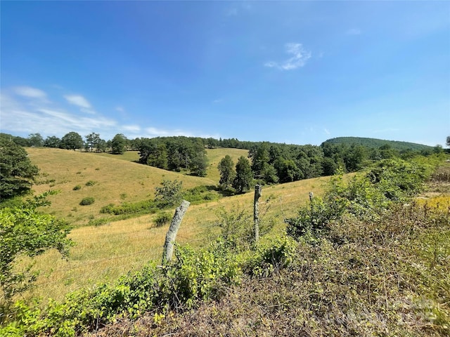 00 Summer Rd, Hendersonville, NC 28792