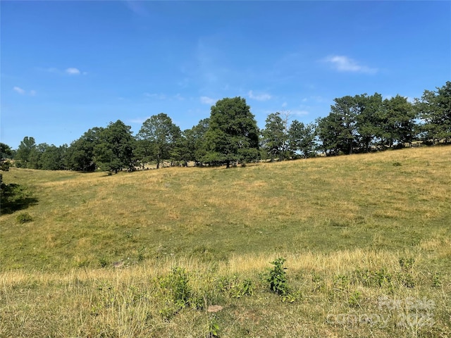 00 Summer Rd, Hendersonville, NC 28792