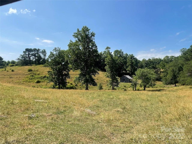 00 Summer Rd, Hendersonville, NC 28792
