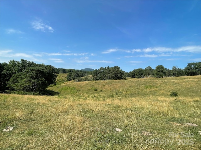 00 Summer Rd, Hendersonville, NC 28792