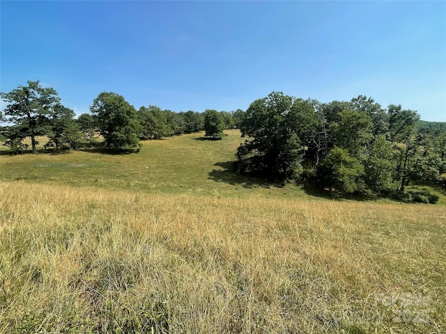 00 Summer Rd, Hendersonville, NC 28792