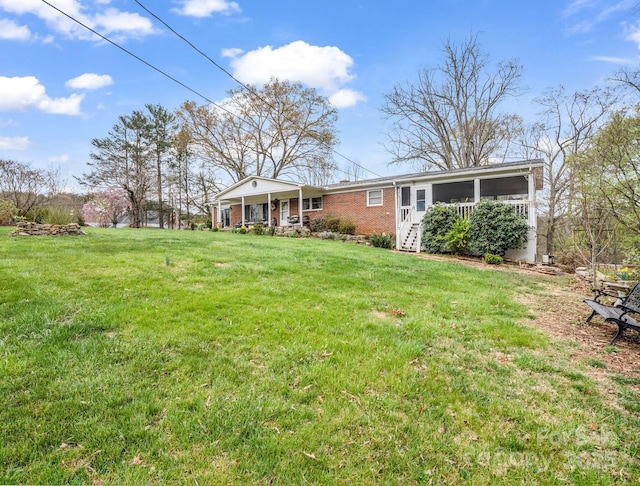 24 Clarke Rd, Asheville, NC 28805 - photo 2