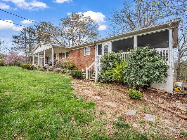 24 Clarke Rd, Asheville, NC 28805 - photo 3
