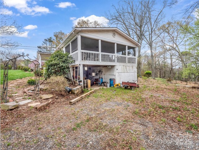 24 Clarke Rd, Asheville, NC 28805 - photo 4