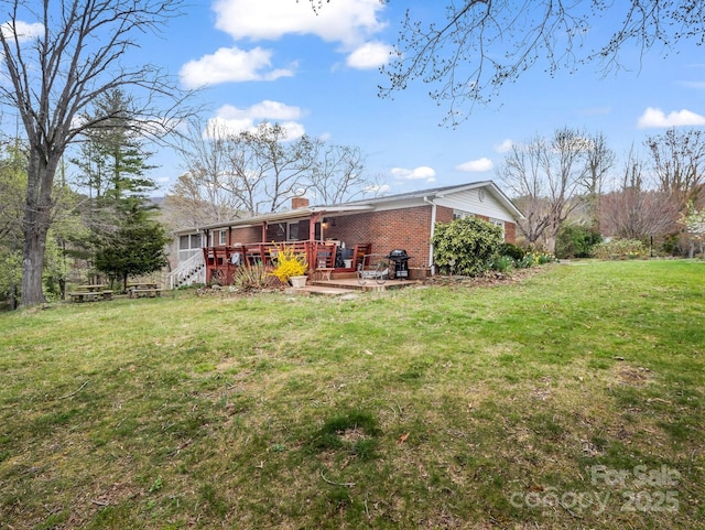 24 Clarke Rd, Asheville, NC 28805 - photo 6