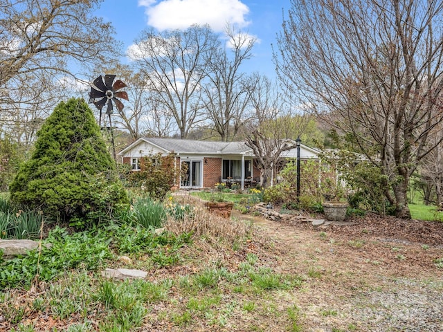 24 Clarke Rd, Asheville, NC 28805 - photo 9
