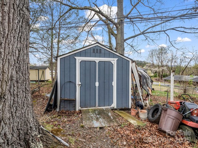 24 Clarke Rd, Asheville, NC 28805 - photo 11
