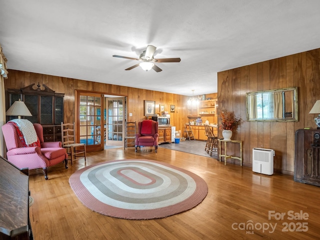 24 Clarke Rd, Asheville, NC 28805 - photo 12