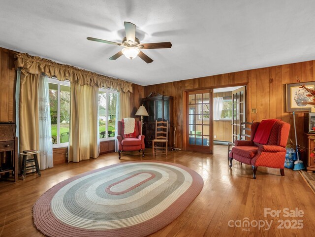 24 Clarke Rd, Asheville, NC 28805 - photo 13