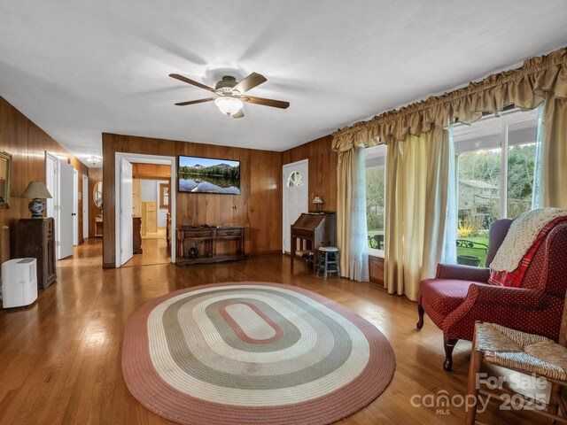 24 Clarke Rd, Asheville, NC 28805 - photo 14