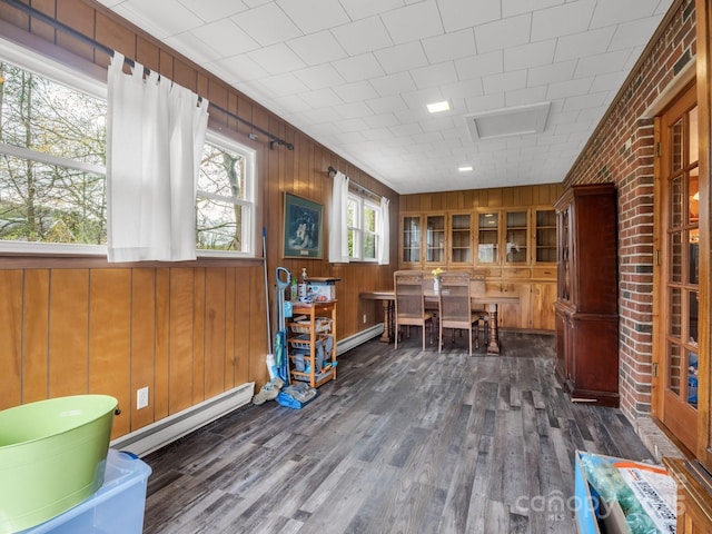 24 Clarke Rd, Asheville, NC 28805 - photo 15