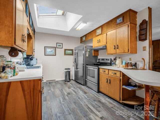 24 Clarke Rd, Asheville, NC 28805 - photo 16