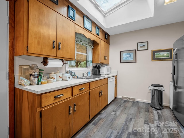 24 Clarke Rd, Asheville, NC 28805 - photo 17