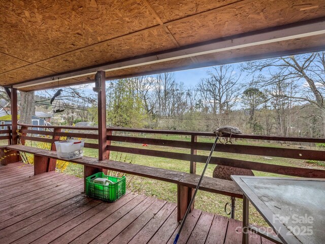 24 Clarke Rd, Asheville, NC 28805 - photo 19