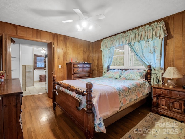 24 Clarke Rd, Asheville, NC 28805 - photo 20